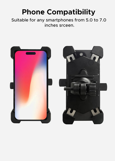 Phone Holder